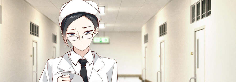 Ba Tôi Là Chiến Thần Chapter 10 - 30