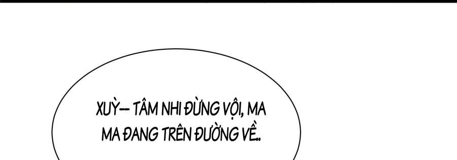 Ba Tôi Là Chiến Thần Chapter 10 - 4