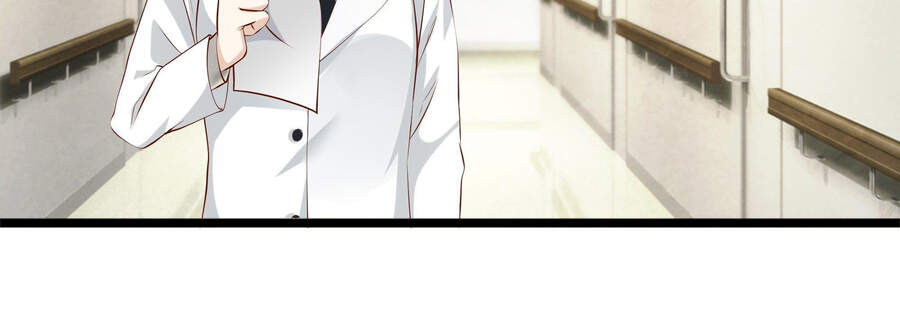 Ba Tôi Là Chiến Thần Chapter 10 - 31