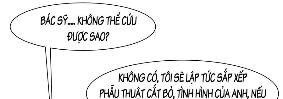 Ba Tôi Là Chiến Thần Chapter 10 - 32