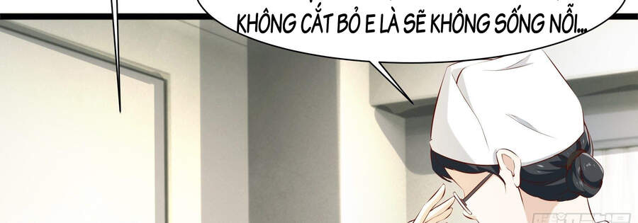 Ba Tôi Là Chiến Thần Chapter 10 - 33