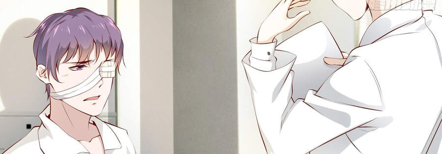 Ba Tôi Là Chiến Thần Chapter 10 - 34