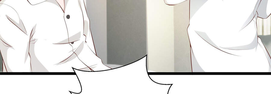 Ba Tôi Là Chiến Thần Chapter 10 - 35