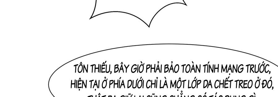 Ba Tôi Là Chiến Thần Chapter 10 - 37
