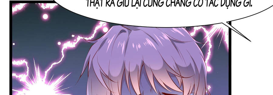 Ba Tôi Là Chiến Thần Chapter 10 - 38