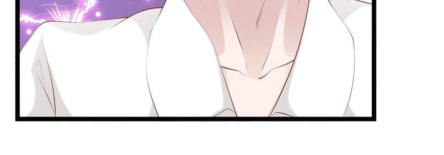 Ba Tôi Là Chiến Thần Chapter 10 - 40