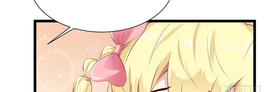 Ba Tôi Là Chiến Thần Chapter 10 - 5