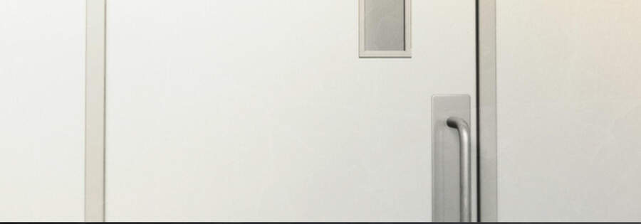 Ba Tôi Là Chiến Thần Chapter 10 - 43