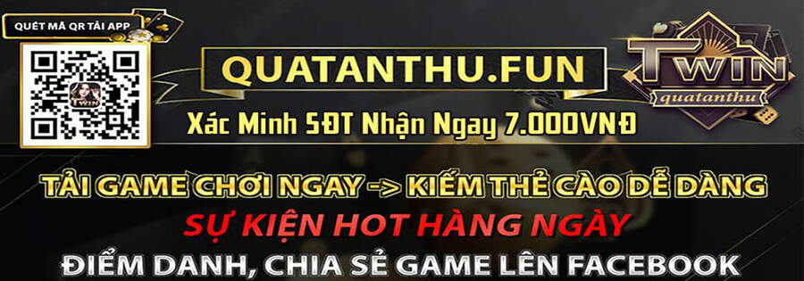 Ba Tôi Là Chiến Thần Chapter 10 - 44