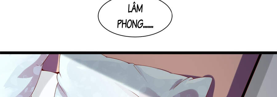 Ba Tôi Là Chiến Thần Chapter 10 - 46