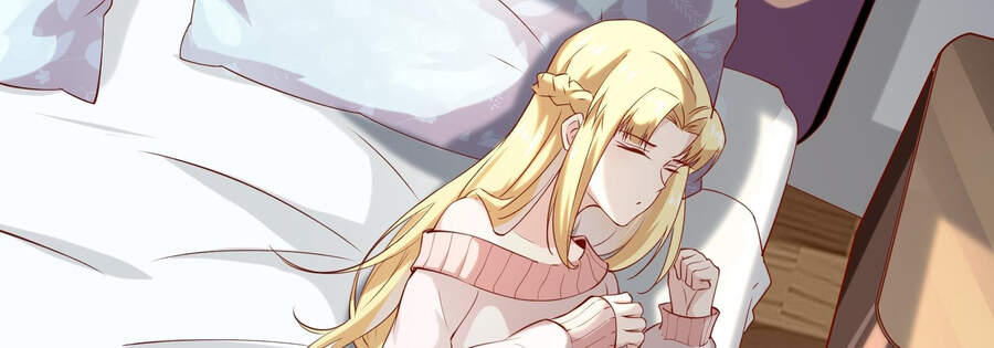 Ba Tôi Là Chiến Thần Chapter 10 - 47