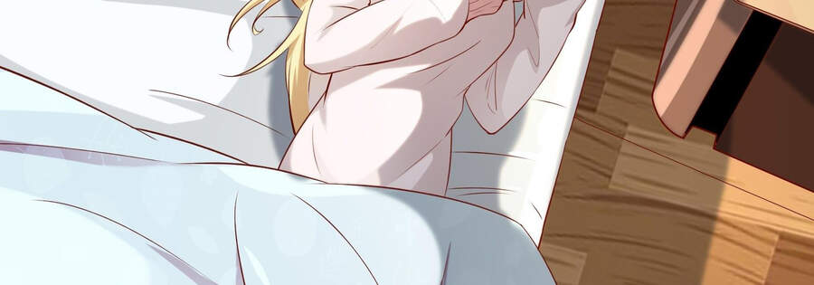 Ba Tôi Là Chiến Thần Chapter 10 - 48