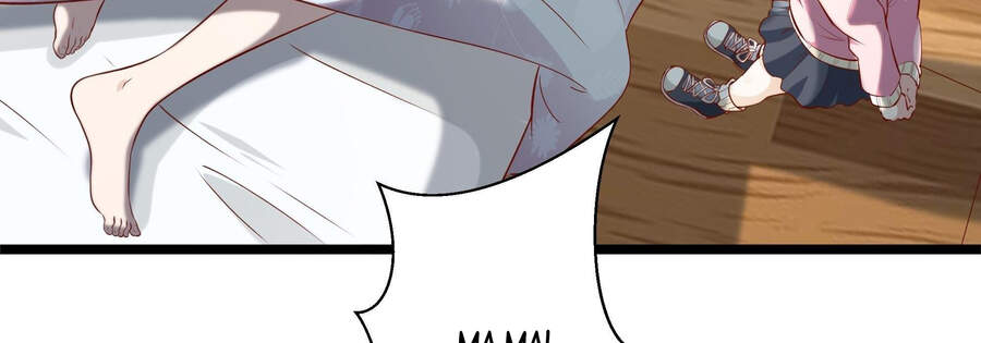 Ba Tôi Là Chiến Thần Chapter 10 - 50