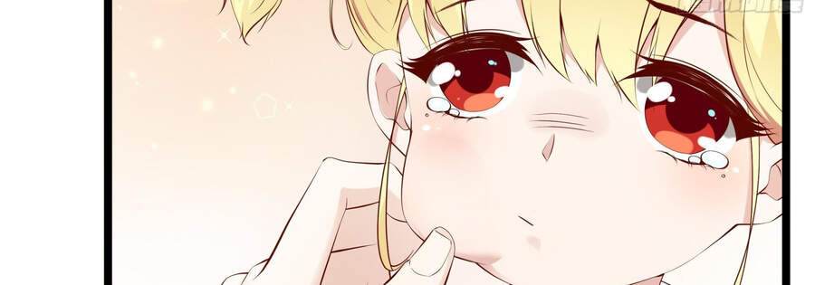 Ba Tôi Là Chiến Thần Chapter 10 - 6