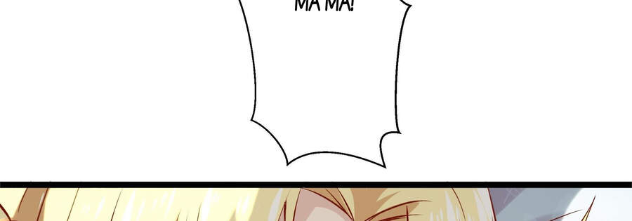 Ba Tôi Là Chiến Thần Chapter 10 - 51