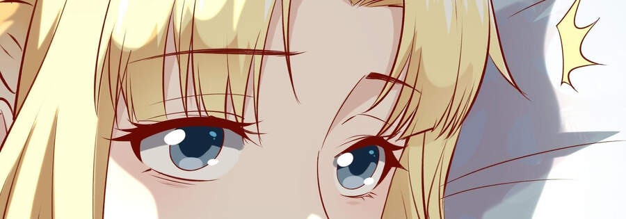 Ba Tôi Là Chiến Thần Chapter 10 - 52