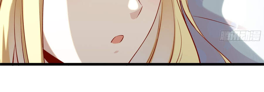 Ba Tôi Là Chiến Thần Chapter 10 - 53