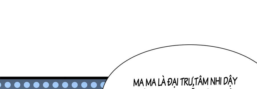 Ba Tôi Là Chiến Thần Chapter 10 - 54