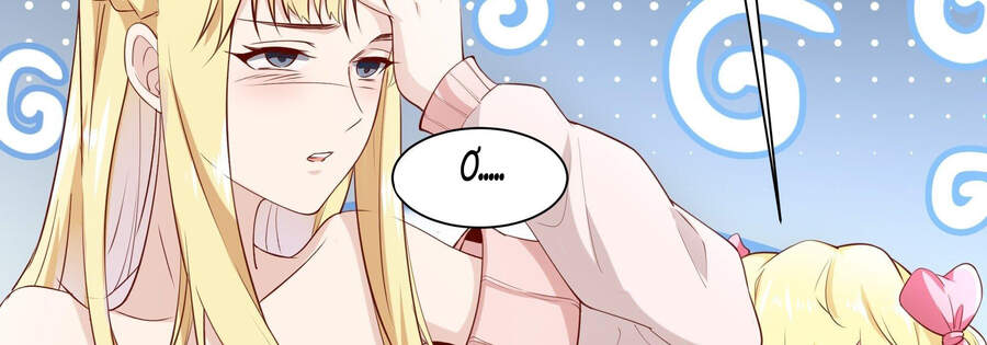 Ba Tôi Là Chiến Thần Chapter 10 - 56