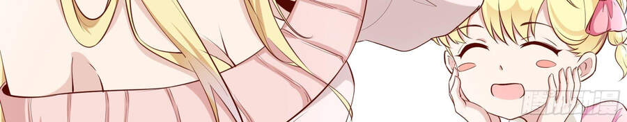 Ba Tôi Là Chiến Thần Chapter 10 - 57