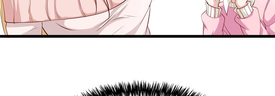 Ba Tôi Là Chiến Thần Chapter 10 - 58