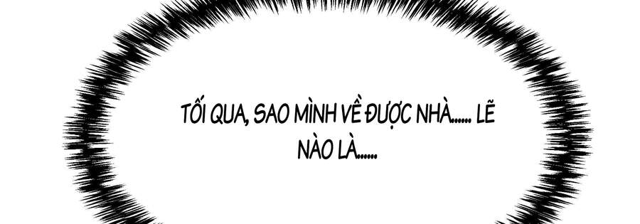 Ba Tôi Là Chiến Thần Chapter 10 - 59