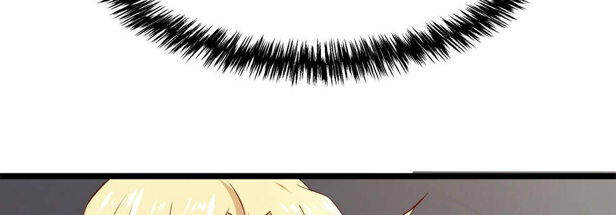 Ba Tôi Là Chiến Thần Chapter 10 - 60