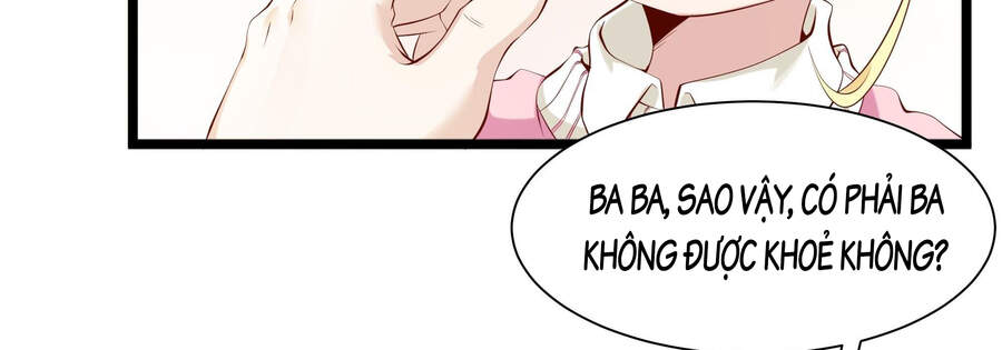 Ba Tôi Là Chiến Thần Chapter 10 - 7