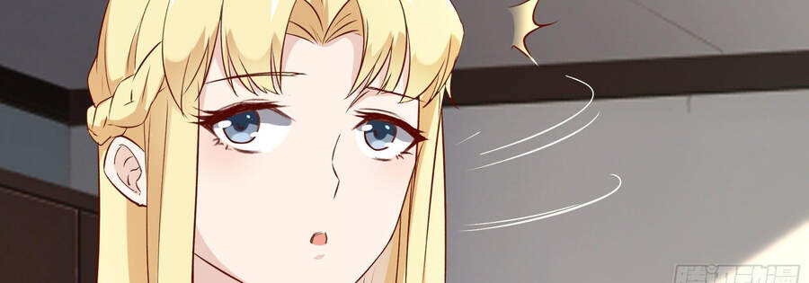 Ba Tôi Là Chiến Thần Chapter 10 - 61