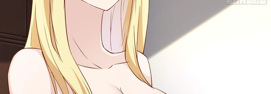 Ba Tôi Là Chiến Thần Chapter 10 - 62