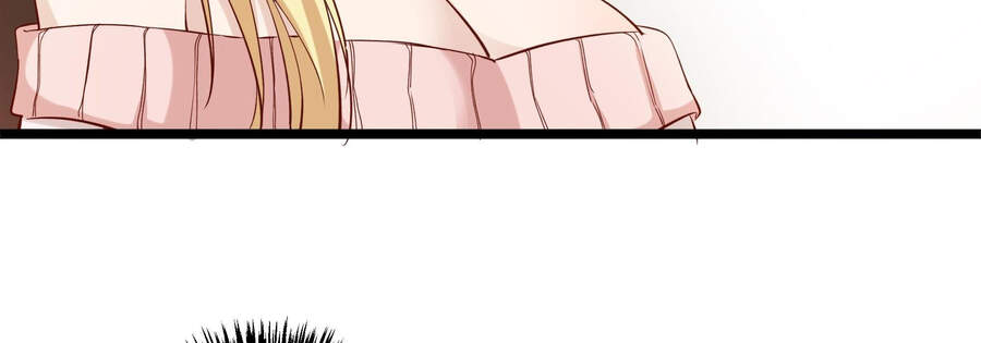 Ba Tôi Là Chiến Thần Chapter 10 - 63