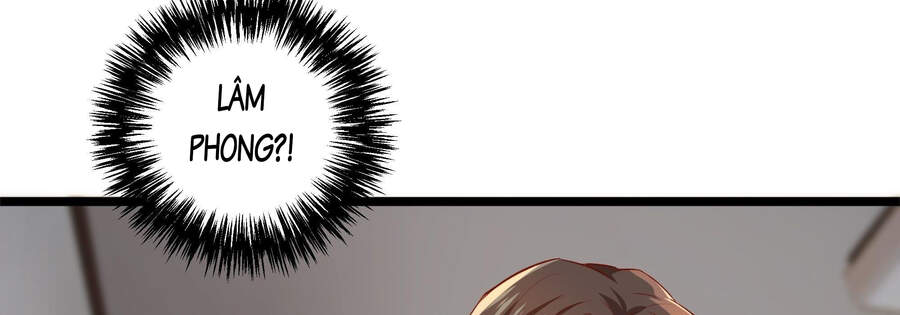 Ba Tôi Là Chiến Thần Chapter 10 - 64