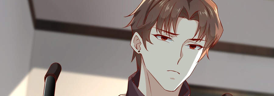 Ba Tôi Là Chiến Thần Chapter 10 - 65