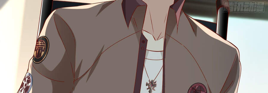 Ba Tôi Là Chiến Thần Chapter 10 - 66