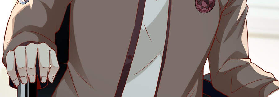 Ba Tôi Là Chiến Thần Chapter 10 - 67