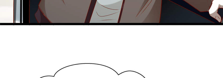 Ba Tôi Là Chiến Thần Chapter 10 - 68