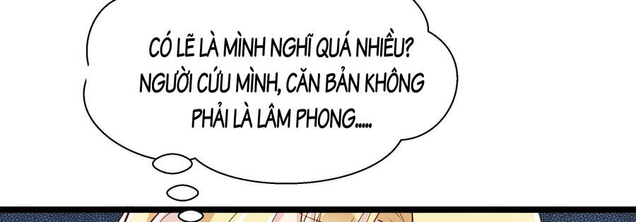 Ba Tôi Là Chiến Thần Chapter 10 - 69