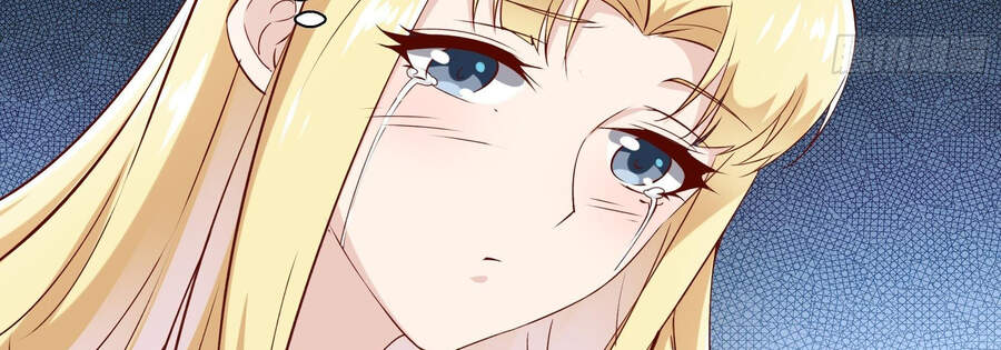 Ba Tôi Là Chiến Thần Chapter 10 - 70