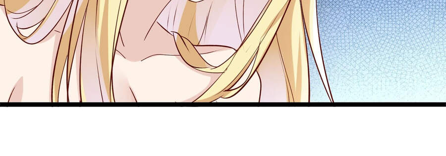 Ba Tôi Là Chiến Thần Chapter 10 - 71