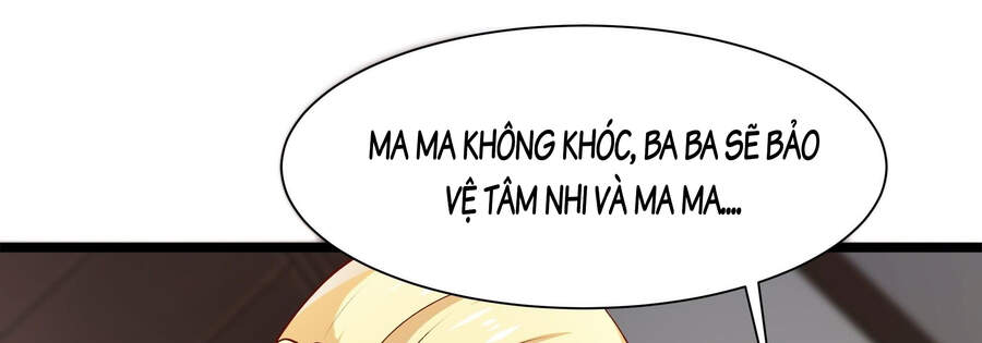 Ba Tôi Là Chiến Thần Chapter 10 - 72