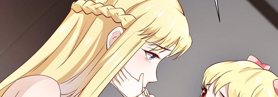 Ba Tôi Là Chiến Thần Chapter 10 - 73