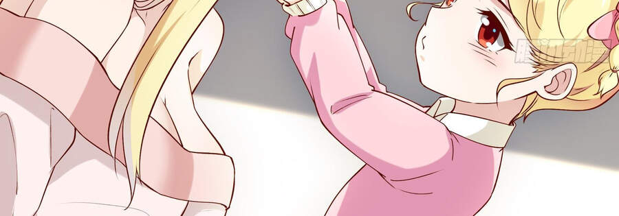 Ba Tôi Là Chiến Thần Chapter 10 - 74