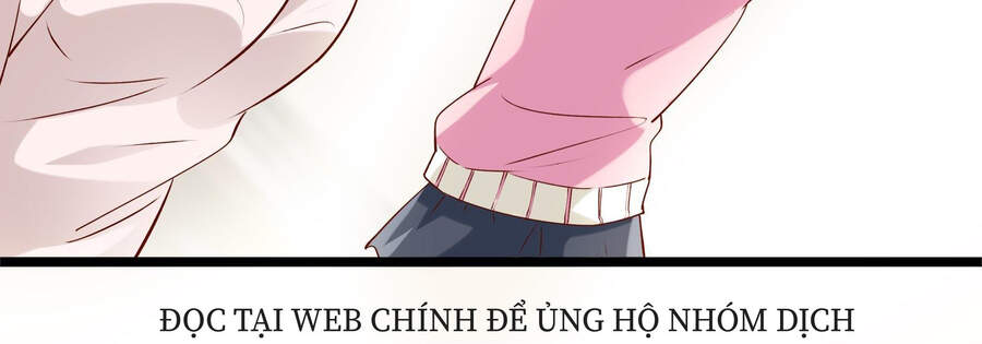 Ba Tôi Là Chiến Thần Chapter 10 - 75