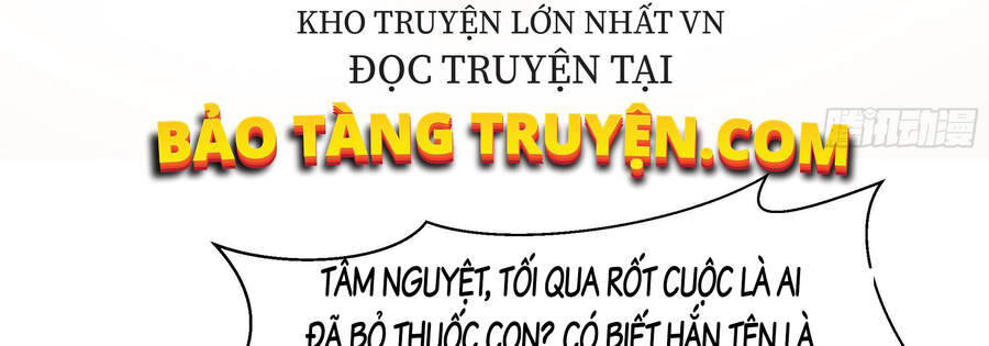 Ba Tôi Là Chiến Thần Chapter 10 - 76