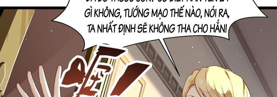 Ba Tôi Là Chiến Thần Chapter 10 - 77