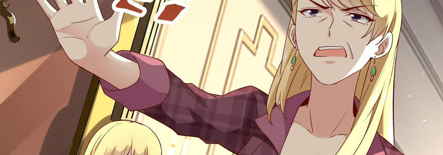 Ba Tôi Là Chiến Thần Chapter 10 - 78