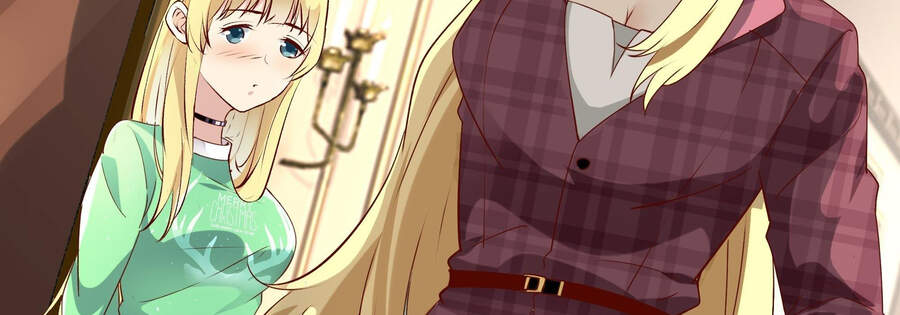 Ba Tôi Là Chiến Thần Chapter 10 - 79