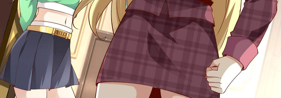 Ba Tôi Là Chiến Thần Chapter 10 - 80