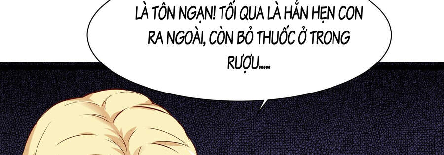 Ba Tôi Là Chiến Thần Chapter 10 - 82