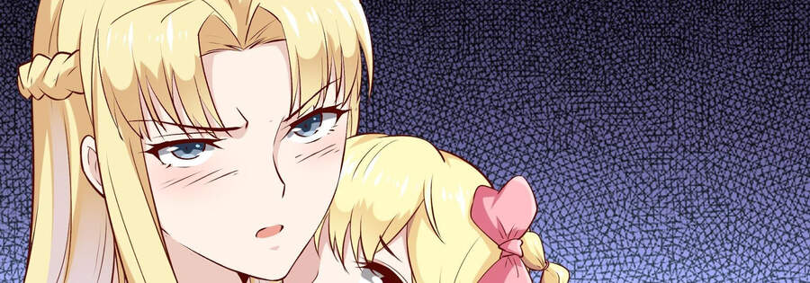 Ba Tôi Là Chiến Thần Chapter 10 - 83